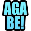 gora_yaziagabe