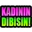 gora_yaziadkadnndibi