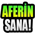 gora_yaziaferinsana