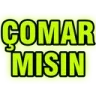 gora_yazicomar