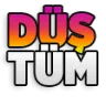 gora_yazidustum