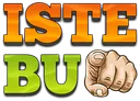 gora_yaziistebu
