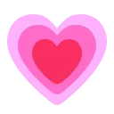 gora_bcheartpink