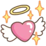 gora_bcheartangel
