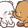 gora_cwcouplecry