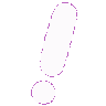 gora_zbunlem3