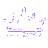 7786822005728215151