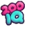 200q