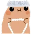 tesbihreiz