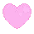 pinkheart