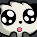 emoji_5