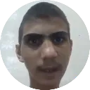 elazigdadepremolmus