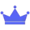 wourtybot_owner