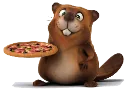 pngwing