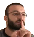 aykutelmas_mewing