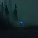 emoji_30