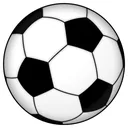 prosoccer