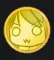Champ_Owo