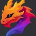 emoji_1