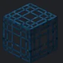 emoji_2