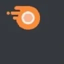 emoji_10