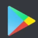 googleplay