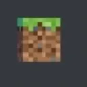 ininal_minecraft