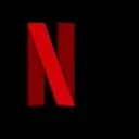 ininal_netflix