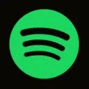 ininal_spotify