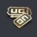ininal_uc
