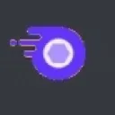 nitro