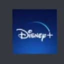 rewards_disney