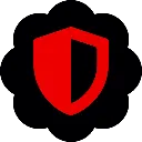 emoji_1