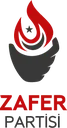 zaferpartisi