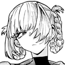 AnimeSaga_9