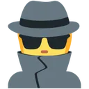 detective