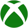 rivals_xbox