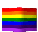 lgbtflag