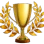MxF_rolturnuva