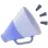MxF_rolduyuru