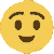 __