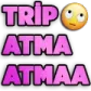 1077549762204663851