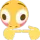 waldolegendutandi