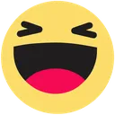 haha2