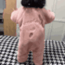 CUTEEEEE