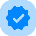 verifiedbadge