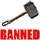 1997_ban