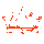 943257873746657330