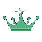 tac3