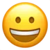 bannerstory_IphoneEmoji_1